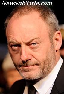 Liam Cunningham - نیو ساب تایتل